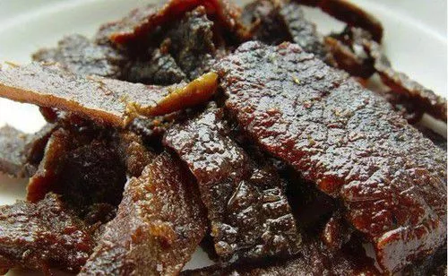 拒食貓狗 探訪(fǎng)狗肉節之外的真實(shí)玉林