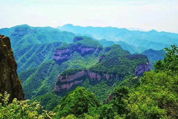 2022河北端午節去哪里玩比較好